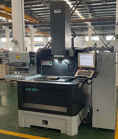 1695782069.jpg 1.jpg